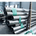 astm 436 444 decorative seamless weld stainless steel pipes